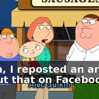 4cddedfb-73af-4815-9925-e557ede9079b.gif