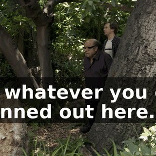 4cdf19ba-da2d-4d4c-bd4c-ea129c973111.gif