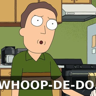 4cdfac89-f3dc-4954-b31f-675b413827bd.gif