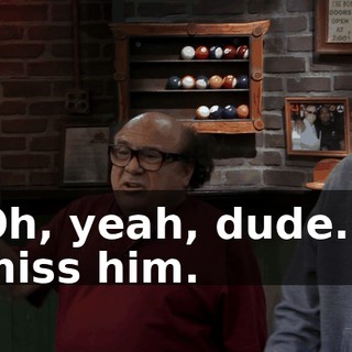 4ce00f53-c475-439c-a392-31b01998d234.gif