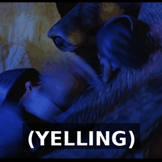 4ce04d2e-d62f-4326-aaec-9127a59bdb31.gif