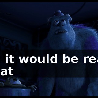 4ce09502-4c65-4e65-bfca-bde4c9ddb665.gif