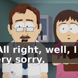 4ce0cd9a-e352-4eed-9b8a-ce5131a3c29c.gif