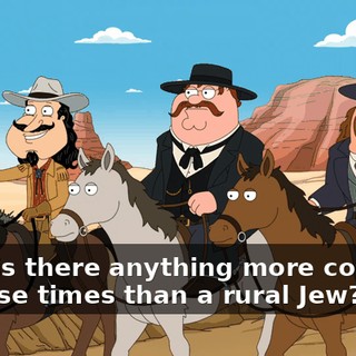 4ce0f8e2-5bfb-4b54-9597-23b71a955b65.gif
