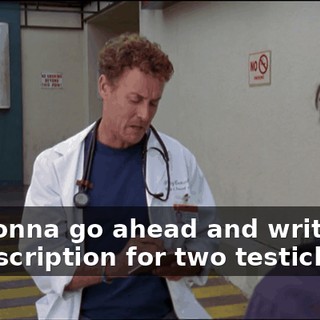 4ce200ba-4eb9-4ef2-8b0f-7bbb97c3121c.gif