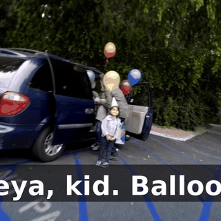 4ce2273a-291c-4ae2-8342-ec97f6c3df1f.gif