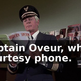 4ce28fa0-5365-424b-927b-b0705a9368ea.gif
