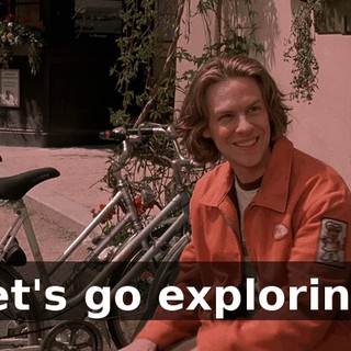 4ce4e6f6-c2db-403f-b481-3981ff0675e3.gif