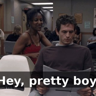 4ce57132-5ea6-4771-be71-ad913e214720.gif