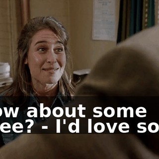 4ce59140-d15f-4a85-a725-6cea5089b280.gif