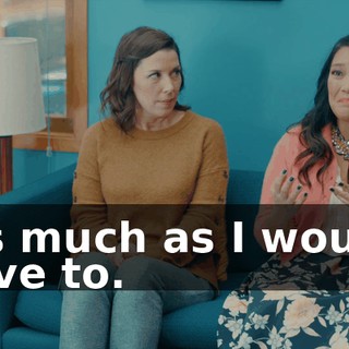 4ce5f934-8565-4356-b09a-f5ddf4dbb252.gif