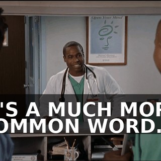 4ce609a3-3d33-414c-a95f-c8dba1cb4658.gif