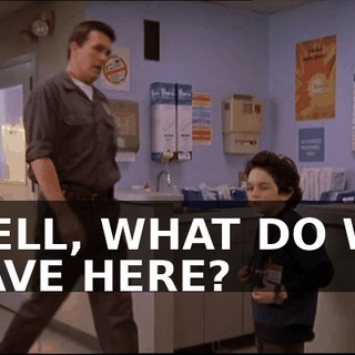 4ce7692f-2fdb-4569-9ff2-3032ac79fe70.gif