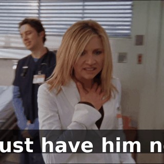 4ce76bf2-5e36-4bed-a44a-9c66b83bb15a.gif