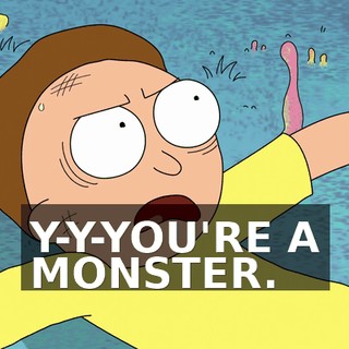 4ce78df6-14bd-4d03-b951-6874e6f210a1.gif