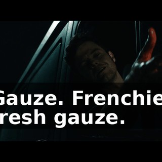 4ce7a54d-d050-4b54-b01e-6f21cc2606ab.gif
