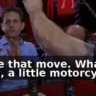 4ce81254-0324-4472-962a-36c9bbf91716.gif