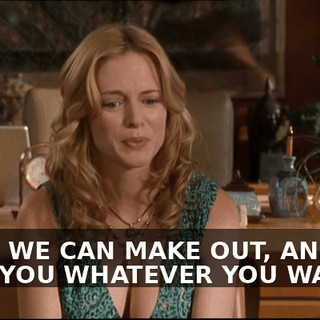 4ce879aa-5b23-4b57-b0f6-f7d0ffec0981.gif