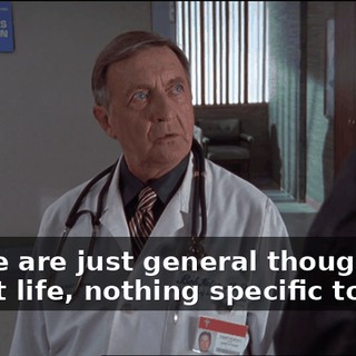 4ce9718d-37db-44d0-922a-dfca2f2607d5.gif