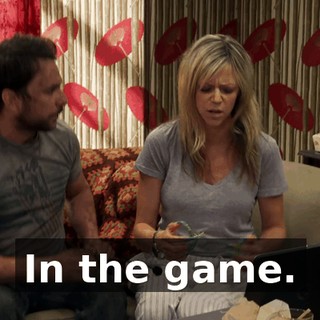 4ceb99e7-cc98-457e-9ff1-652d6c919fa9.gif