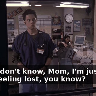 4cebf57a-ce0b-42af-9389-c709ba66f2a5.gif