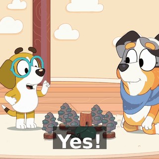 4cec9861-623e-404b-8863-e929451865aa.gif