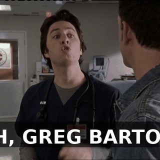 4ceca009-4b34-4cd8-a21e-c0fb4e61fcc7.gif
