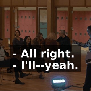 4cee2960-0487-4e10-85a8-7f1261051a4c.gif