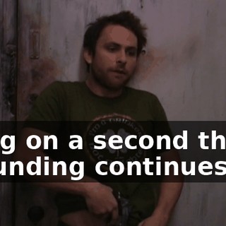 4cee35ee-95ac-4475-8fe6-f2438ef10c37.gif