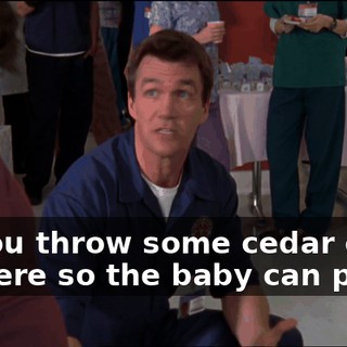 4cf0dcbf-68d1-43ab-9665-1850ea12c0ee.gif