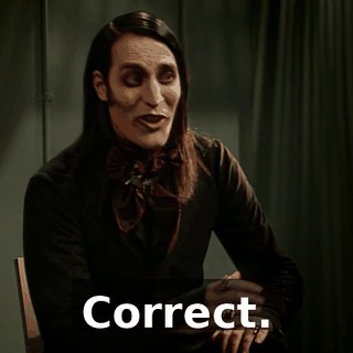 4cf0fbc4-8e85-451c-8e8f-09a06db3878b.gif