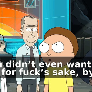 4cf14174-2d0a-4ee0-83e3-617add88f5a1.gif