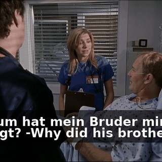 4cf1513c-7fd9-4c82-9027-ff5226338830.gif