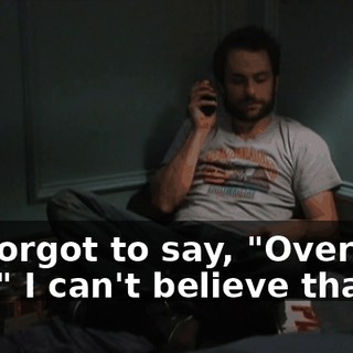 4cf1715a-739b-4601-9e4a-39003e8fd7d6.gif
