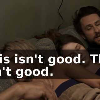 4cf185f3-061c-4c57-ab8c-5e7b0cbe9520.gif