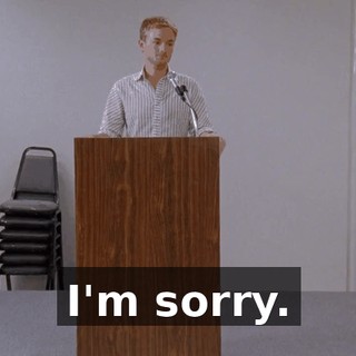 I'm sorry.