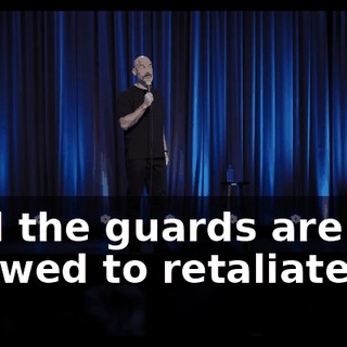 4cf22963-462b-4ff0-8b50-4f85f85db332.gif