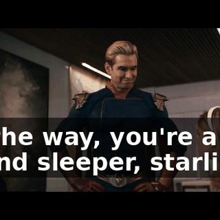 4cf26084-db04-4b74-809f-363f9625961f.gif