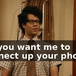 4cf29030-7d5d-4ac6-9834-d4618d60bc5c.gif