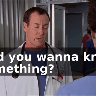 4cf299c8-eb70-4489-a122-ac33d597d276.gif