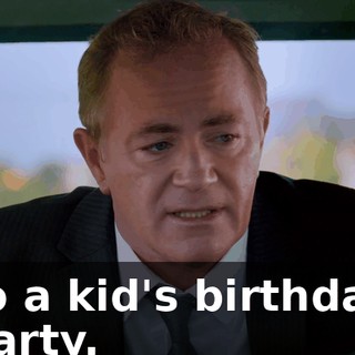 4cf343ef-541d-497f-bbe7-df8394493fb0.gif