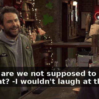 4cf360f7-b3f3-4dfa-95b4-6e6fc7d9edc2.gif