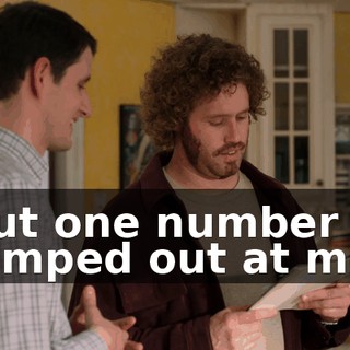 4cf38bb5-a25b-42b5-bf68-9bbdd8e42b6b.gif
