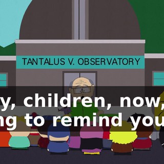 4cf38f36-5fbc-4213-ba34-12855262f054.gif