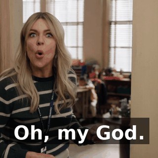 4cf45be2-a48d-44c4-b10a-e416dce65d77.gif