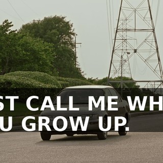 4cf4fe1b-e522-4bb0-94f9-ce11bbd07360.gif