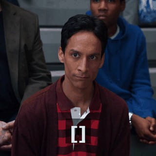 4cf538c3-db75-43ba-8096-010b55842540.gif