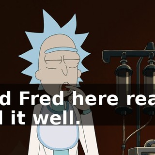 4cf55ab2-e519-4cd6-a17e-aa1d7487a376.gif