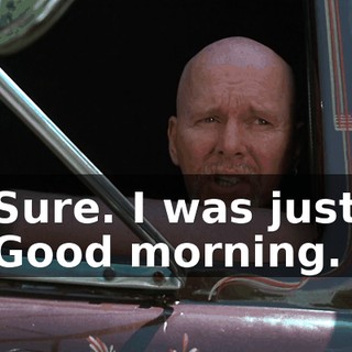 4cf574b7-a554-4ed5-a74f-4a0e2f422fb7.gif