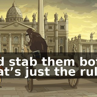 4cf5aad9-936e-49f1-b03b-9bb2e2cf715a.gif